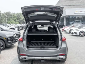 Mercedes-Benz GLE 450 * CARFAX * ФИКСИРАНА ЦЕНА ДО БЪЛГАРИЯ | Auto.bg — изображение 5 Mercedes-Benz GLE 450 * CARFAX * ФИКСИРАНА ЦЕНА ДО БЪЛГАРИЯ | Auto.bg — изображение 5