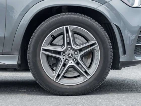 Mercedes-Benz GLE 450 * CARFAX * ФИКСИРАНА ЦЕНА ДО БЪЛГАРИЯ | Auto.bg — изображение 6 Mercedes-Benz GLE 450 * CARFAX * ФИКСИРАНА ЦЕНА ДО БЪЛГАРИЯ | Auto.bg — изображение 6
