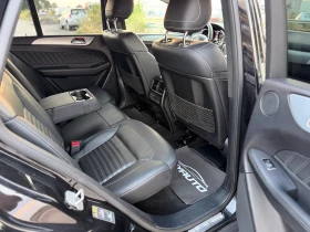 Mercedes-Benz GLE Coupe 350d= 4Matic= 63 AMG= Distronic= Camera= Ambient= | Auto.bg — изображение 13 Mercedes-Benz GLE Coupe 350d= 4Matic= 63 AMG= Distronic= Camera= Ambient= | Auto.bg — изображение 13