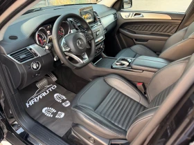 Mercedes-Benz GLE Coupe 350d= 4Matic= 63 AMG= Distronic= Camera= Ambient= | Auto.bg — изображение 9 Mercedes-Benz GLE Coupe 350d= 4Matic= 63 AMG= Distronic= Camera= Ambient= | Auto.bg — изображение 9