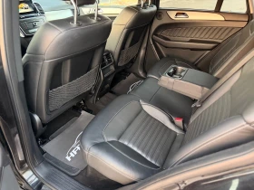 Mercedes-Benz GLE Coupe 350d= 4Matic= 63 AMG= Distronic= Camera= Ambient= | Auto.bg — изображение 14 Mercedes-Benz GLE Coupe 350d= 4Matic= 63 AMG= Distronic= Camera= Ambient= | Auto.bg — изображение 14