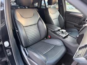 Mercedes-Benz GLE Coupe 350d= 4Matic= 63 AMG= Distronic= Camera= Ambient= | Auto.bg — изображение 12 Mercedes-Benz GLE Coupe 350d= 4Matic= 63 AMG= Distronic= Camera= Ambient= | Auto.bg — изображение 12