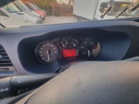 Iveco Daily 70C 72с18 | Auto.bg — изображение 7 Iveco Daily 70C 72с18 | Auto.bg — изображение 7