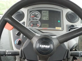 Трактор Claas 810 | Auto.bg — изображение 4 Трактор Claas 810 | Auto.bg — изображение 4