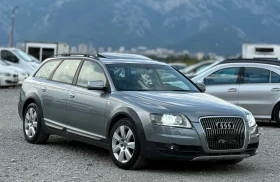 Audi A6 Allroad 3.0TDi 233к.с * Quattro* * Климатроник* * F-1* - Car24.bg Audi A6 Allroad 3.0TDi 233к.с * Quattro* * Климатроник* * F-1*