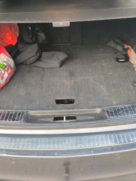 Opel Insignia Sports Tourer  | Mobile.bg — малка снимка 6