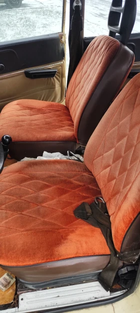 Moskvich 412 - 500 € / 977.91 лв. - 36150939 8 | Car24.bg Moskvich 412 - 500 € / 977.91 лв. - 36150939 8