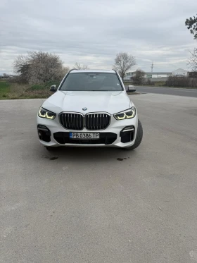 BMW X5M - Car24.bg BMW X5M