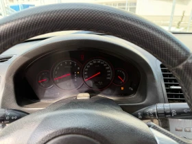 Subaru Legacy - 3500 € / 6845.40 лв. - 66662346 7 | Car24.bg Subaru Legacy - 3500 € / 6845.40 лв. - 66662346 7