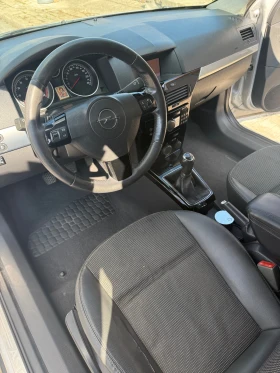 Opel Astra - 2500 € / 4889.57 лв. - 73122945 12 | Car24.bg Opel Astra - 2500 € / 4889.57 лв. - 73122945 12