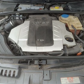 Audi A4 S-Line 2.7TDI 180 к.с. 2007 - 3800 € / 7432.15 лв. - 96183880 10 | Car24.bg Audi A4 S-Line 2.7TDI 180 к.с. 2007 - 3800 € / 7432.15 лв. - 96183880 10