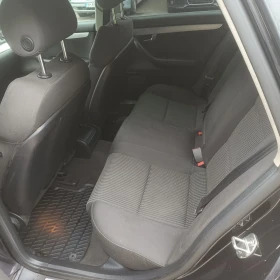 Audi A4 S-Line 2.7TDI 180 к.с. 2007 - 3800 € / 7432.15 лв. - 96183880 7 | Car24.bg Audi A4 S-Line 2.7TDI 180 к.с. 2007 - 3800 € / 7432.15 лв. - 96183880 7
