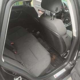 Audi A4 S-Line 2.7TDI 180 к.с. 2007 - 3800 € / 7432.15 лв. - 96183880 9 | Car24.bg Audi A4 S-Line 2.7TDI 180 к.с. 2007 - 3800 € / 7432.15 лв. - 96183880 9