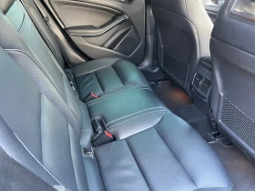 Mercedes-Benz A45 AMG 190000 км, CH | Auto.bg — изображение 9 Mercedes-Benz A45 AMG 190000 км, CH | Auto.bg — изображение 9