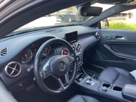 Mercedes-Benz A45 AMG 190000 км, CH | Auto.bg — изображение 7 Mercedes-Benz A45 AMG 190000 км, CH | Auto.bg — изображение 7