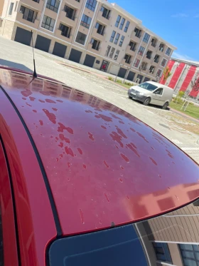 Fiat Punto undefined | Auto.bg — изображение 8 Fiat Punto undefined | Auto.bg — изображение 8