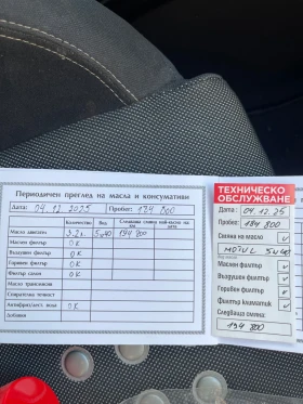 Fiat Punto undefined | Auto.bg — изображение 12 Fiat Punto undefined | Auto.bg — изображение 12