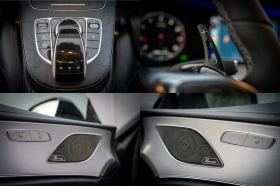 Mercedes-Benz CLS 300 Bi-Turbo| Уникална визия| | Auto.bg — изображение 10 Mercedes-Benz CLS 300 Bi-Turbo| Уникална визия| | Auto.bg — изображение 10