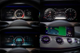 Mercedes-Benz CLS 300 Bi-Turbo| Уникална визия| | Auto.bg — изображение 11 Mercedes-Benz CLS 300 Bi-Turbo| Уникална визия| | Auto.bg — изображение 11