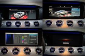 Mercedes-Benz CLS 300 Bi-Turbo| Уникална визия| | Auto.bg — изображение 12 Mercedes-Benz CLS 300 Bi-Turbo| Уникална визия| | Auto.bg — изображение 12