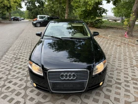 Audi A4 1.9TDI 116К.С. ЛИЗИНГ | Auto.bg — изображение 2 Audi A4 1.9TDI 116К.С. ЛИЗИНГ | Auto.bg — изображение 2