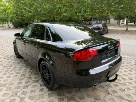 Audi A4 1.9TDI 116К.С. ЛИЗИНГ | Auto.bg — изображение 7 Audi A4 1.9TDI 116К.С. ЛИЗИНГ | Auto.bg — изображение 7