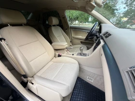 Audi A4 1.9TDI 116К.С. ЛИЗИНГ | Auto.bg — изображение 12 Audi A4 1.9TDI 116К.С. ЛИЗИНГ | Auto.bg — изображение 12