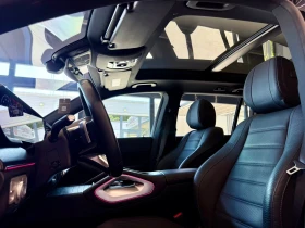 Mercedes-Benz GLS 450 AMG* 4M* Full* ГАРАНЦИОНЕН* ЛИЗИНГ | Auto.bg — изображение 8 Mercedes-Benz GLS 450 AMG* 4M* Full* ГАРАНЦИОНЕН* ЛИЗИНГ | Auto.bg — изображение 8