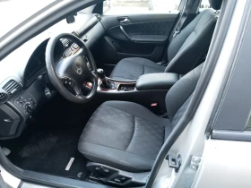 Mercedes-Benz C 200 W203 | Auto.bg — изображение 6 Mercedes-Benz C 200 W203 | Auto.bg — изображение 6