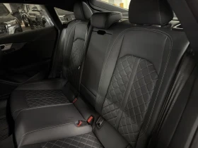Audi S5 3.0 TFSI * АвтоКредит * (ЦЕНА ДО БГ) | Auto.bg — изображение 17 Audi S5 3.0 TFSI * АвтоКредит * (ЦЕНА ДО БГ) | Auto.bg — изображение 17