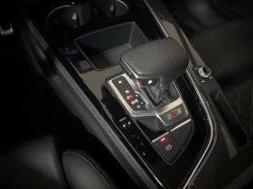 Audi S5 3.0 TFSI * АвтоКредит * (ЦЕНА ДО БГ) | Auto.bg — изображение 16 Audi S5 3.0 TFSI * АвтоКредит * (ЦЕНА ДО БГ) | Auto.bg — изображение 16