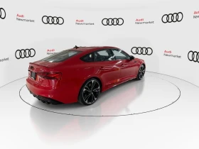 Audi S5 3.0 TFSI * АвтоКредит * (ЦЕНА ДО БГ) | Auto.bg — изображение 7 Audi S5 3.0 TFSI * АвтоКредит * (ЦЕНА ДО БГ) | Auto.bg — изображение 7