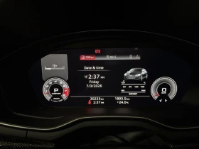 Audi S5 3.0 TFSI * АвтоКредит * (ЦЕНА ДО БГ) | Auto.bg — изображение 13 Audi S5 3.0 TFSI * АвтоКредит * (ЦЕНА ДО БГ) | Auto.bg — изображение 13