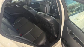 Mercedes-Benz C 220 2.2 CDI NAVI | Auto.bg — изображение 9 Mercedes-Benz C 220 2.2 CDI NAVI | Auto.bg — изображение 9