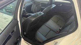 Mercedes-Benz C 220 2.2 CDI NAVI | Auto.bg — изображение 7 Mercedes-Benz C 220 2.2 CDI NAVI | Auto.bg — изображение 7
