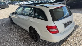 Mercedes-Benz C 220 2.2 CDI NAVI | Auto.bg — изображение 5 Mercedes-Benz C 220 2.2 CDI NAVI | Auto.bg — изображение 5