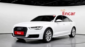 Audi A6 35 TDI* ЕЛ. БАГАЖНИК* ПОДГРЕВ ВОЛАН* КРАЙНА ЦЕНА - Car24.bg Audi A6 35 TDI* ЕЛ. БАГАЖНИК* ПОДГРЕВ ВОЛАН* КРАЙНА ЦЕНА