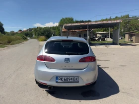 Seat Leon undefined | Auto.bg — изображение 2 Seat Leon undefined | Auto.bg — изображение 2