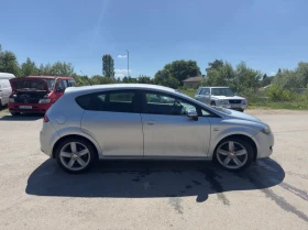 Seat Leon undefined | Auto.bg — изображение 4 Seat Leon undefined | Auto.bg — изображение 4