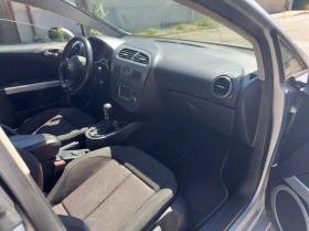 Seat Leon undefined | Auto.bg — изображение 7 Seat Leon undefined | Auto.bg — изображение 7