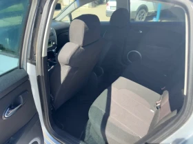 Seat Leon undefined | Auto.bg — изображение 9 Seat Leon undefined | Auto.bg — изображение 9