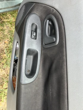 Renault Symbol - 11 € - 86010474 12 | Car24.bg Renault Symbol - 11 € - 86010474 12