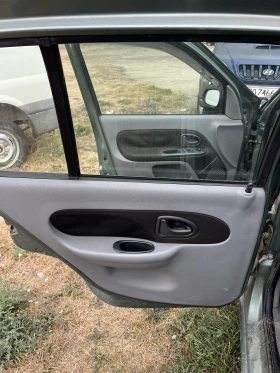 Renault Symbol - 11 € - 86010474 6 | Car24.bg Renault Symbol - 11 € - 86010474 6