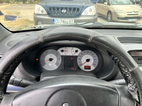 Renault Symbol - 11 € - 86010474 16 | Car24.bg Renault Symbol - 11 € - 86010474 16