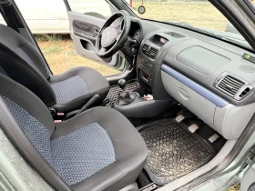 Renault Symbol - 11 € - 86010474 13 | Car24.bg Renault Symbol - 11 € - 86010474 13