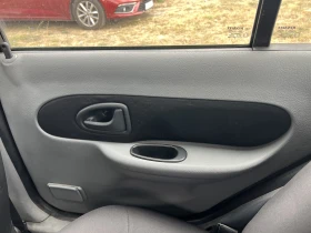 Renault Symbol - 11 € - 86010474 8 | Car24.bg Renault Symbol - 11 € - 86010474 8