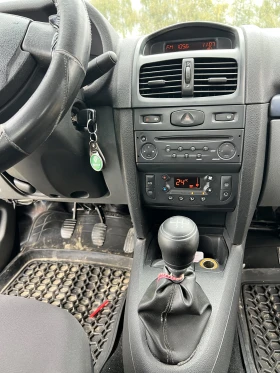 Renault Symbol - 11 € - 86010474 14 | Car24.bg Renault Symbol - 11 € - 86010474 14