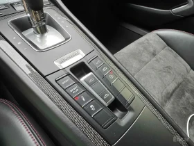 Porsche Boxster 981* GTS* 3.4* PDK* | Auto.bg — изображение 13 Porsche Boxster 981* GTS* 3.4* PDK* | Auto.bg — изображение 13