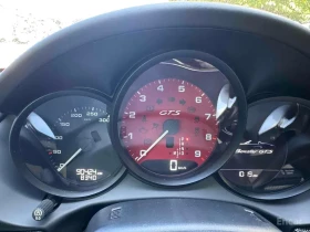 Porsche Boxster 981* GTS* 3.4* PDK* | Auto.bg — изображение 14 Porsche Boxster 981* GTS* 3.4* PDK* | Auto.bg — изображение 14