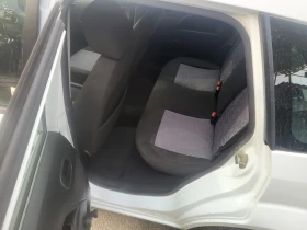 Ford Fiesta 1.4TDCI klima - 1700 € - 77053404 11 | Car24.bg Ford Fiesta 1.4TDCI klima - 1700 € - 77053404 11